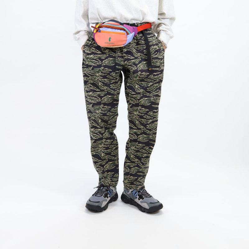 新品未使用 RUSSELL GOLF カモフラージュパンツ size6 新品未使用 RUSSELL GOLF カモフラージュパンツ size6 - メルカリ