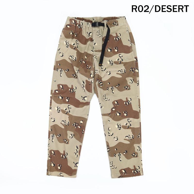 値下げ‼️新品未使用米軍放出品 カムフラージュレインパンツ TROUSER M/L ロックス ROKX/パンツ/MG カモフラージュ ジャム パンツ