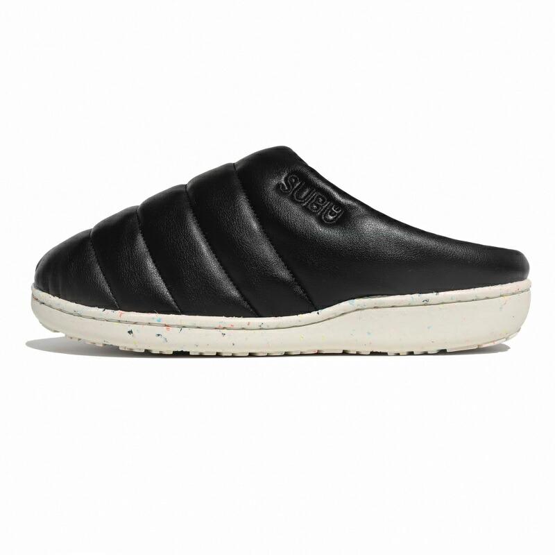 スブ SUBU/サンダル/ECO Leather collection Re エコレザー