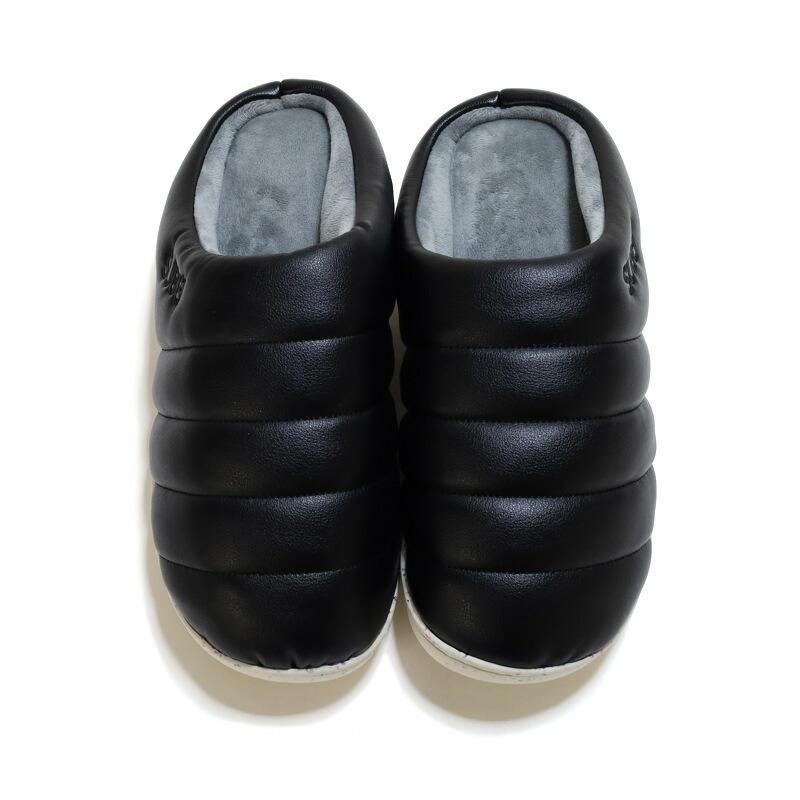 スブ SUBU/サンダル/ECO Leather collection Re エコレザー