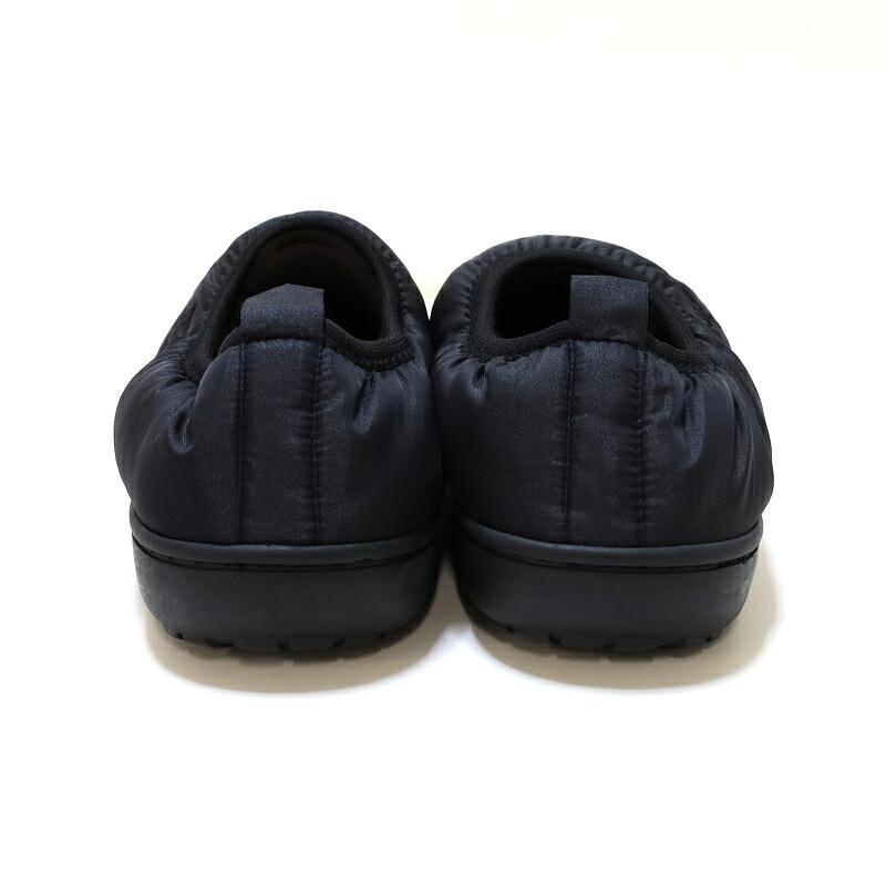 20%OFF】スブ SUBU/サンダル スリッポン/VAMP Collection F-LINE(保存 