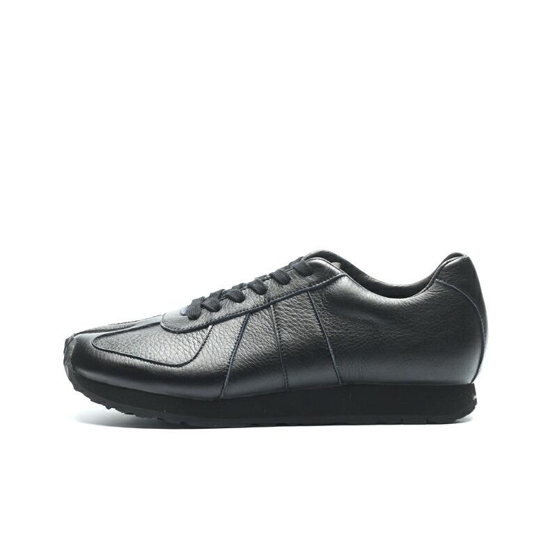 tabito スニーカー　39 楽天市場】【SALE 30%OFF】[tabito28]tabito(タビト) Tabi