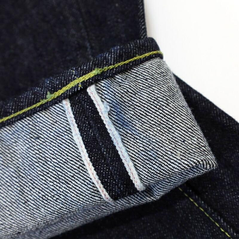 TCBジーンズ TCB jeans/デニム 大戦モデル/S40's ジーンズ/メンズ