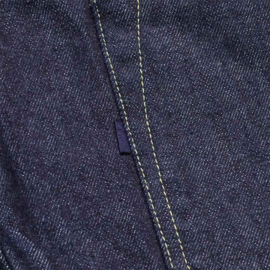 TCBジーンズ TCB jeans/デニム 大戦モデル/S40's ジーンズ/メンズ