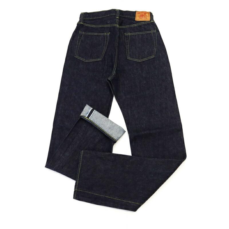 TCBジーンズ TCB jeans/デニム 大戦モデル/S40's ジーンズ/メンズ