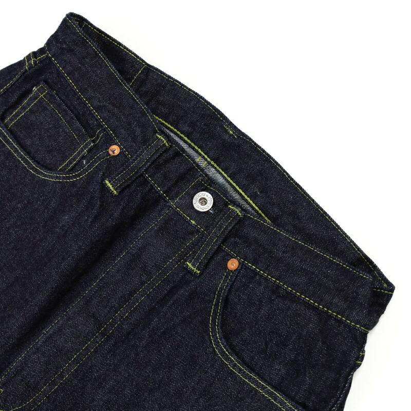 TCBジーンズ TCB jeans/デニム 大戦モデル/S40's ジーンズ/メンズ