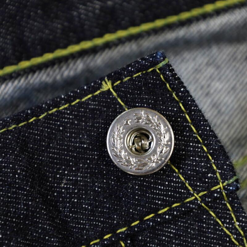 TCBジーンズ TCB jeans/デニム 大戦モデル/S40's ジーンズ/メンズ