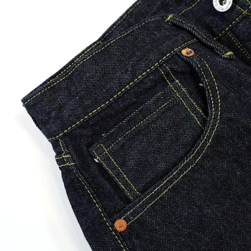 TCBジーンズ TCB jeans/デニム 大戦モデル/S40's ジーンズ/メンズ