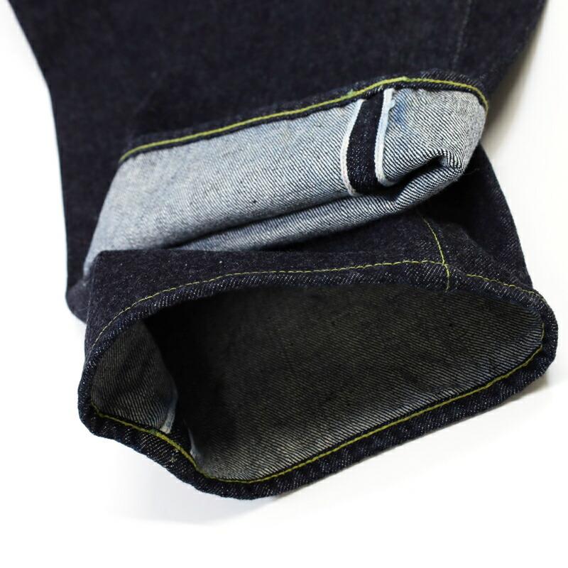 TCBジーンズ TCB jeans/デニム 大戦モデル/S40's ジーンズ/メンズ