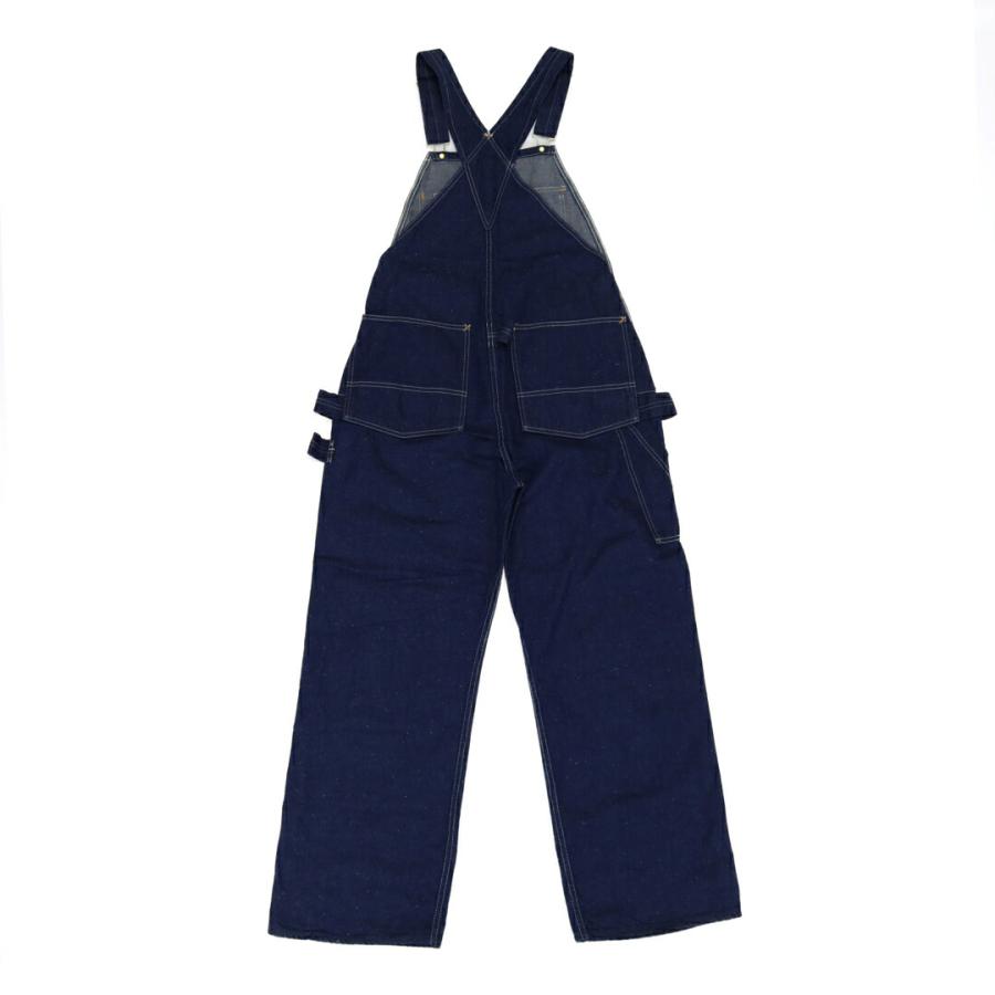 TCBジーンズ TCB jeans/オーバーオール/TCB ハンディマン パンツ/TCB