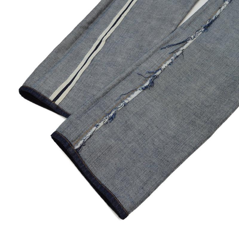 TCBジーンズ TCB jeans/No.2 Jeans 1890 No.2 ジーンズ デニム/メンズ