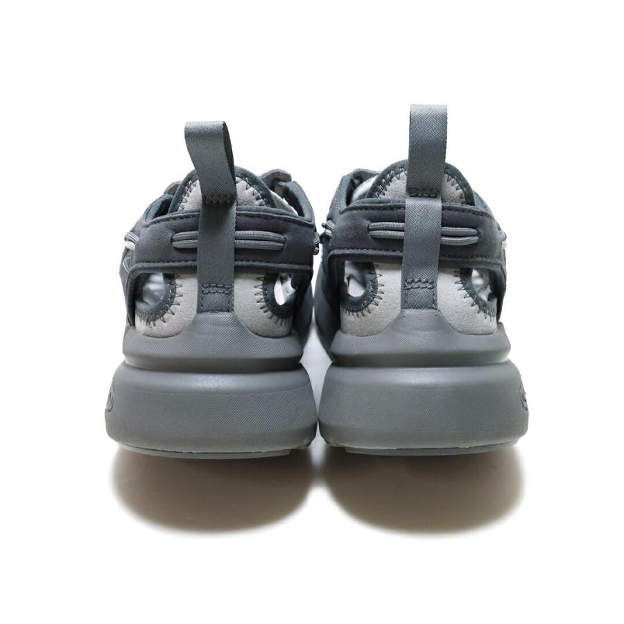 キーン KEEN/サンダル/ユニーク ダブルケー UNEEK WK/メンズ【正規取扱