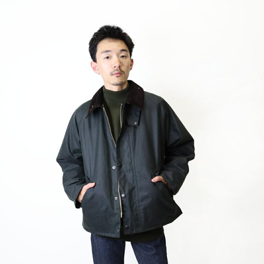 ムーンキャッスル MOONCASTLE/ニット/ヘビーウェイト メリノ ウール