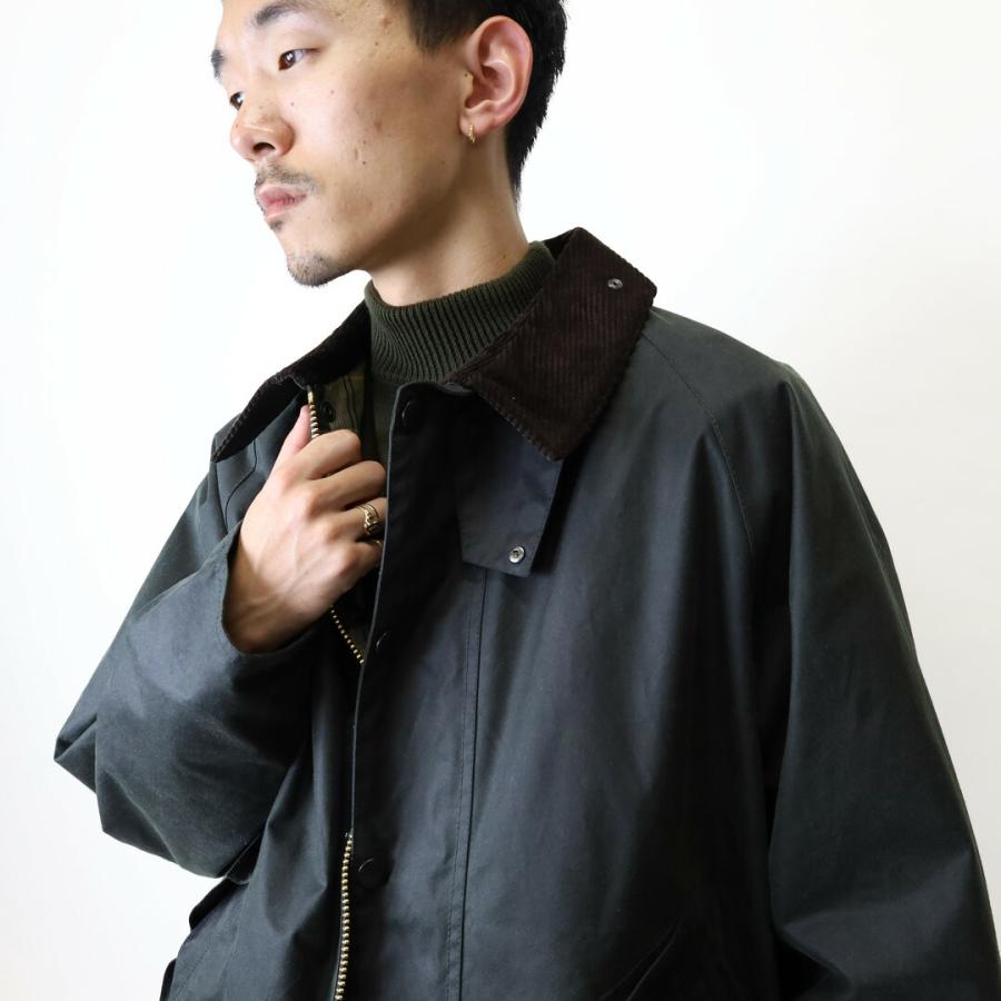 ムーンキャッスル MOONCASTLE/ニット/ヘビーウェイト メリノ ウール