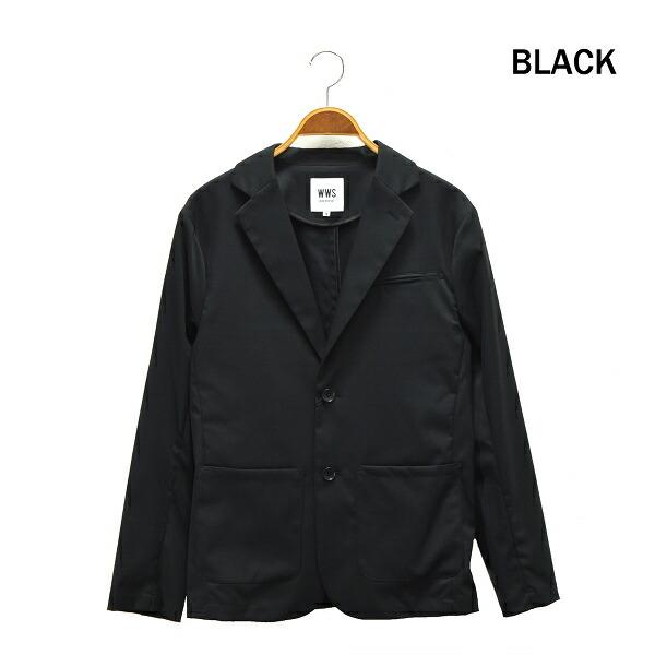 メンズ/ WORK WEAR SUIT【ワークウェアスーツ】91-1003WB-M テーラード 