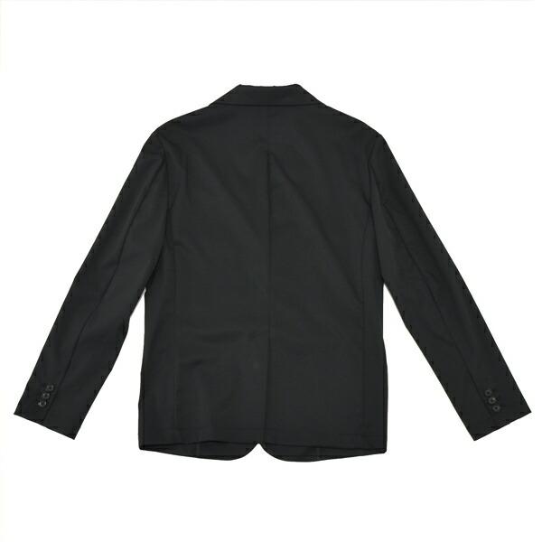 メンズ/ WORK WEAR SUIT【ワークウェアスーツ】91-1003WB-M テーラード 