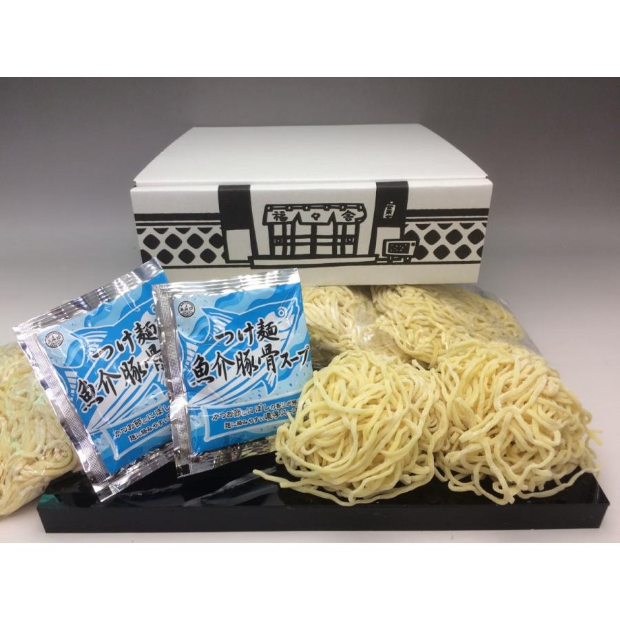 喜多方ラーメン つけ麺 １０食入り 東北応援企画商品がんばろう東北 平打ち麺 ちぢれ麺 直送商品 B013 馬刺し屋 通販 Yahoo ショッピング