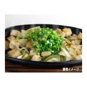 熊本馬刺し屋 馬ホルモン小腸 500ｇ単位 加熱用 お祝い お中元 夏ギフト | 熊本の味馬刺し屋