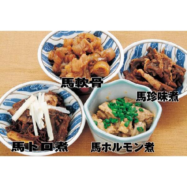 熊本馬刺し屋 馬肉ホホ肉 超希少部位 ほほ肉 150ｇ単位 F8 馬刺し屋 通販 Yahoo ショッピング