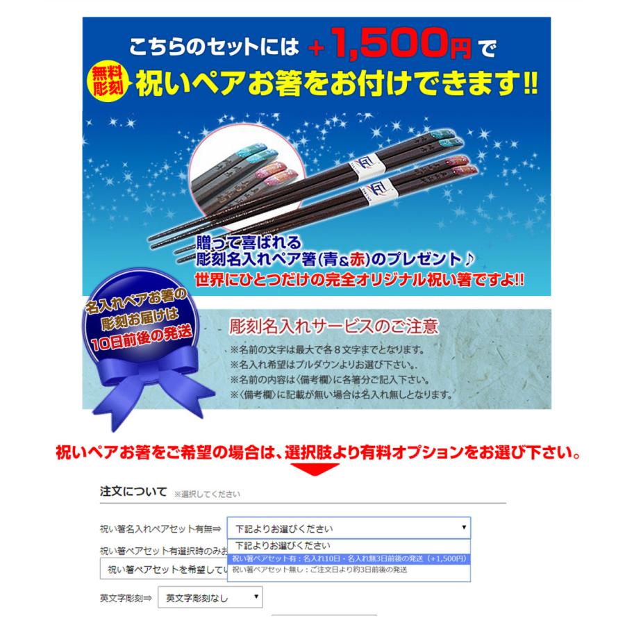 馬刺し ギフト 国産 馬肉 熊本 ギフトスペシャル 霜降り桜ロース ハンバーグセット 650g 名入れ 祝い箸 ペアセット(有料) 父の日 母の日｜basashi｜07