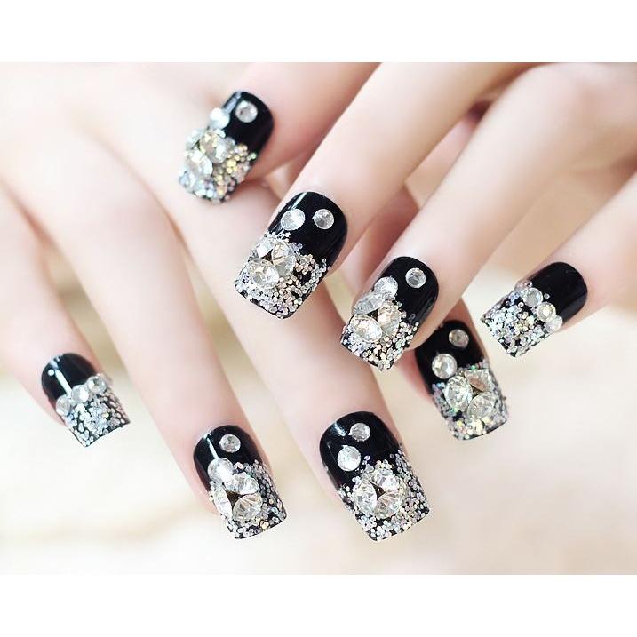 SALE／37%OFF】 ネイルチップ ちり様 10日 通常 asakusa.sub.jp