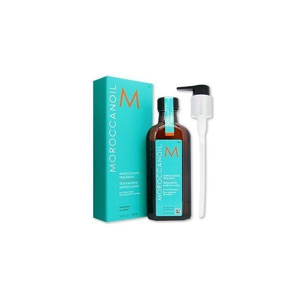 激安の モロッカンオイル トリートメント 通常サイズの4本分 ポンプ付き 0ml 2個セット 新しいコレクション Www Thedailyspud Com
