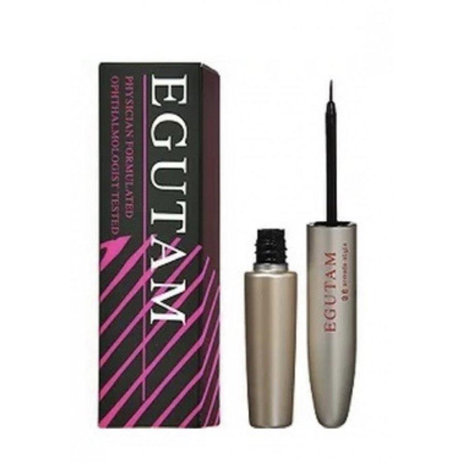 アルマダ エグータム まつ毛美容液 2ml EGUTAM 正規品 km310base shop 通販 Yahoo!ショッピング