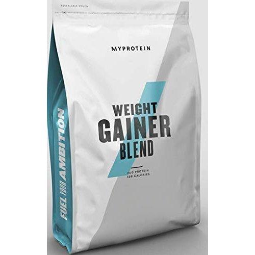 送料無料 即納 小学館 コミック まとめ売り 少女漫画 Raffles Mn