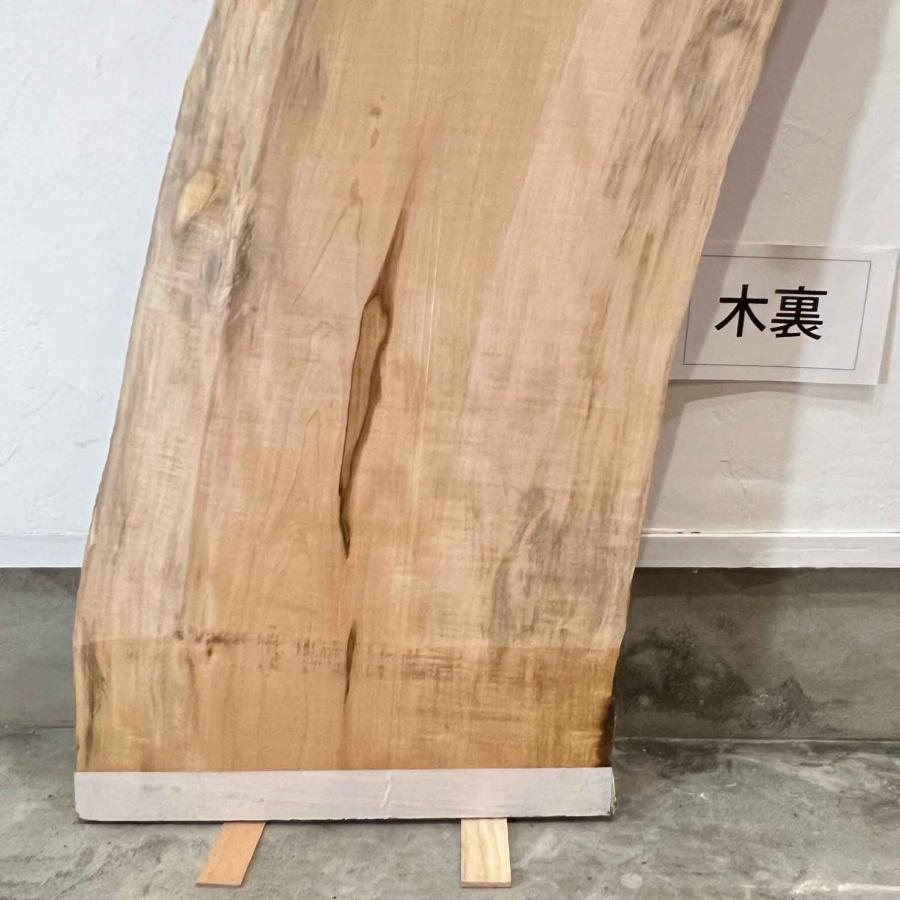 トチ 栃 木材 一枚板 板 DIY 材料 無垢板 木工 工作 家具 手作り インテリア 木 旋盤  棚 テーブル 椅子 | ブランド登録なし | 11