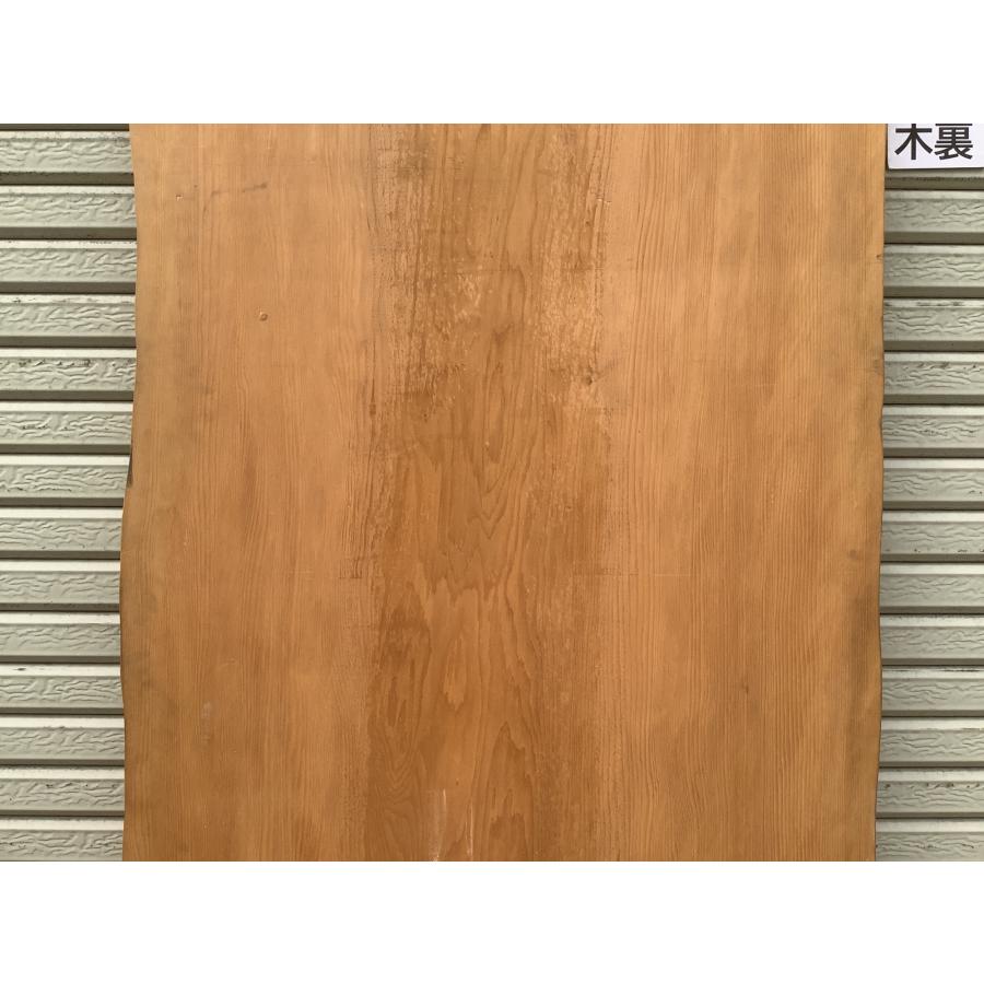 ヒノキ 桧 檜 木材 一枚板 板 DIY 材料 無垢板 木工 工作 家具 手作り インテリア 木 旋盤  棚 テーブル 椅子 | ブランド登録なし | 13