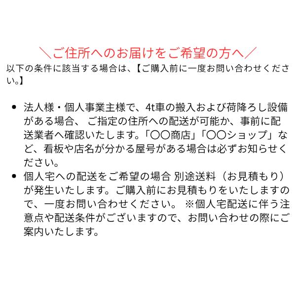 ヒノキ 桧 檜 木材 一枚板 板 DIY 材料 無垢板 木工 工作 家具 手作り インテリア 木 旋盤  棚 テーブル 椅子 | ブランド登録なし | 02