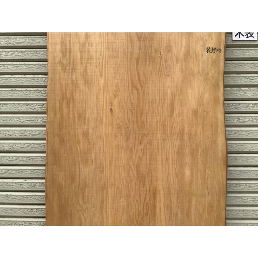 ヒノキ 桧 檜 木材 一枚板 板 DIY 材料 無垢板 木工 工作 家具 手作り インテリア 木 旋盤  棚 テーブル 椅子 | ブランド登録なし | 05