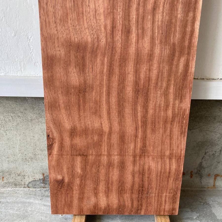 ブビンガ 木材 一枚板 板 DIY 材料 無垢板 木工 工作 家具 手作り