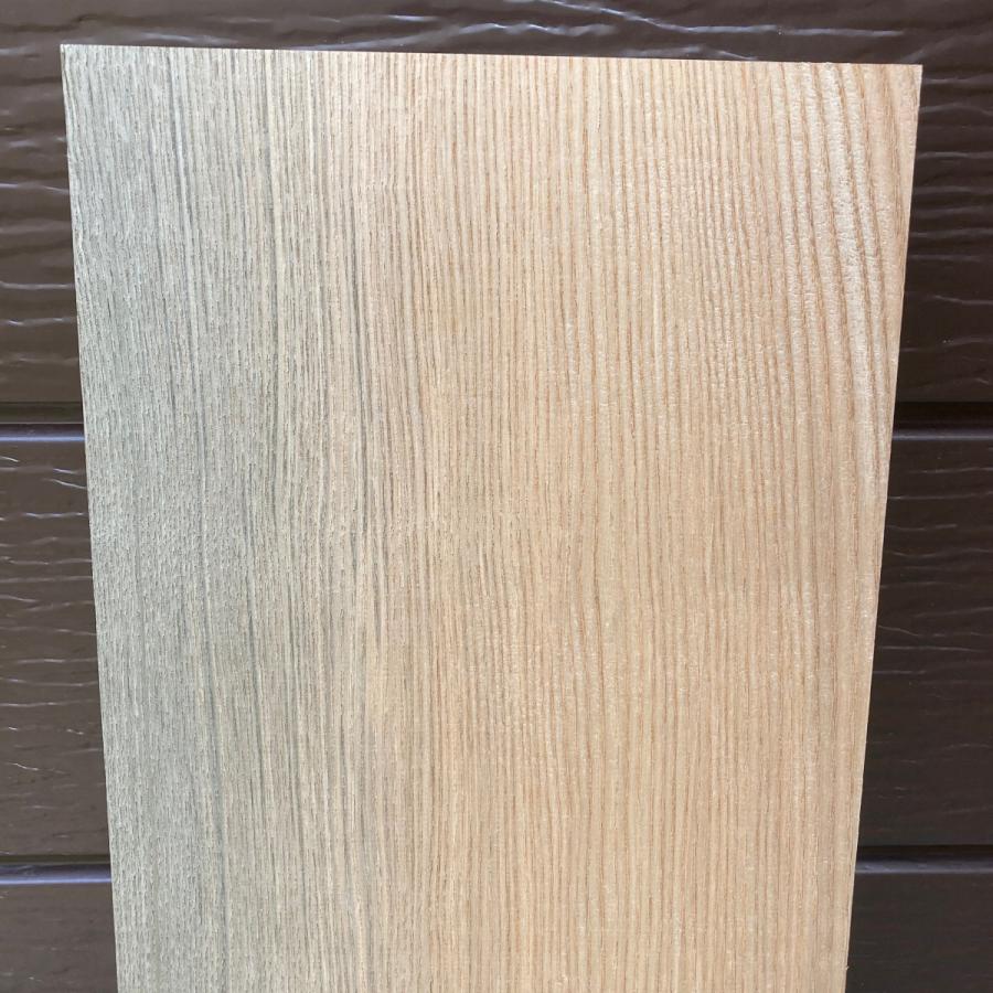 タモ 木材 一枚板 板 DIY 材料 無垢板 木工 工作 家具 手作り