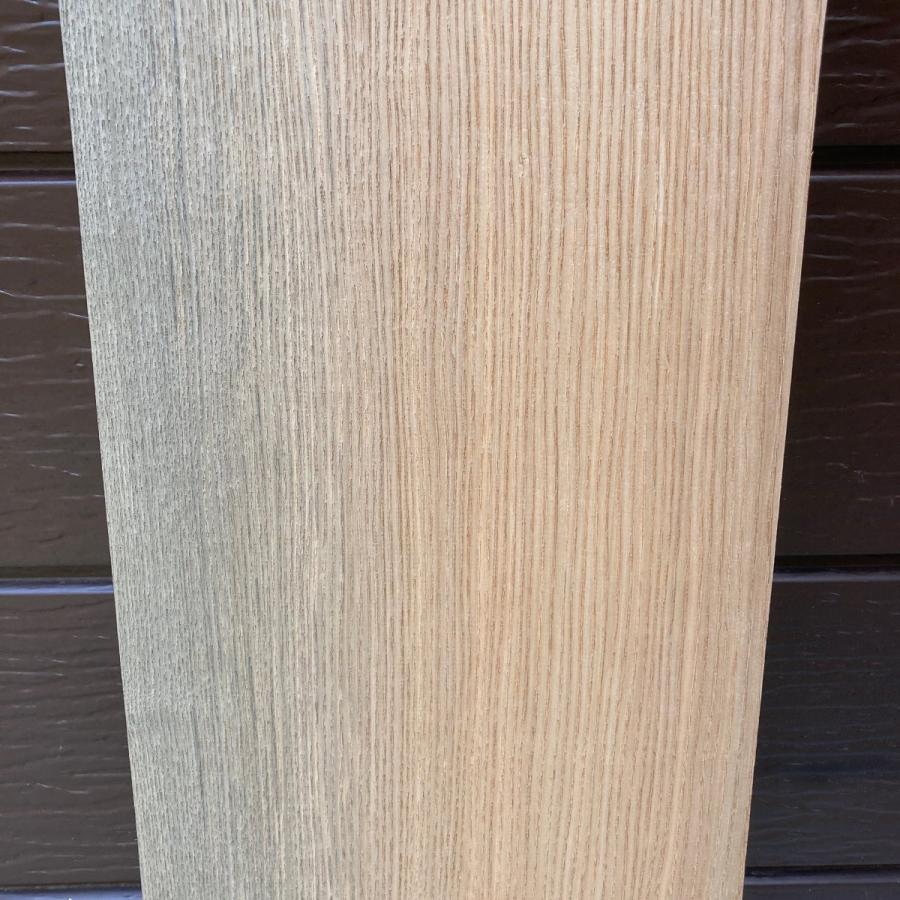 タモ 木材 一枚板 板 DIY 材料 無垢板 木工 工作 家具 手作り