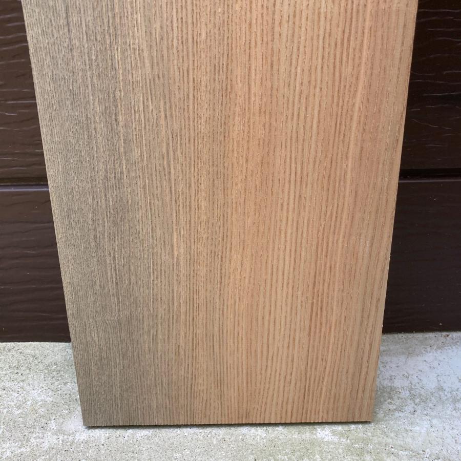 タモ 木材 一枚板 板 DIY 材料 無垢板 木工 工作 家具 手作り