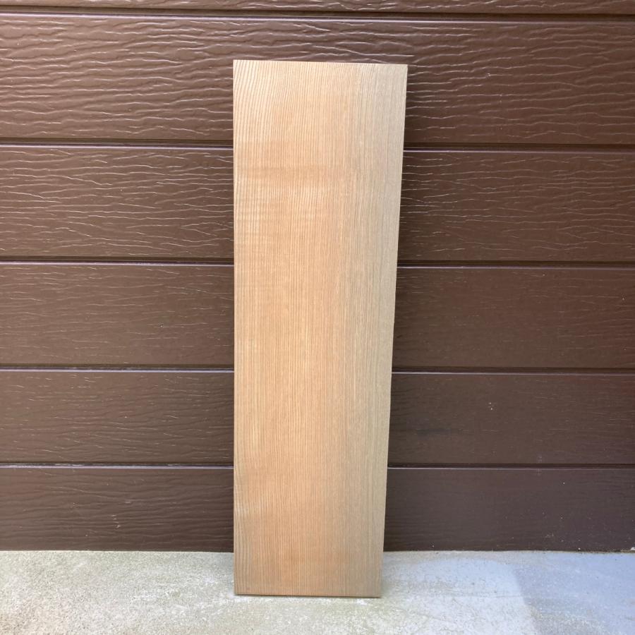 タモ 木材 一枚板 板 DIY 材料 無垢板 木工 工作 家具 手作り