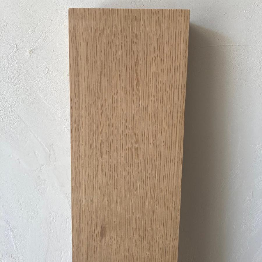 ナラ 楢 木材 一枚板 板 DIY 無垢板 木工 工作 家具 手作り