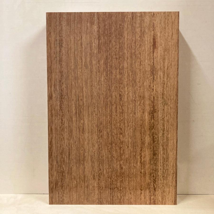 アンジェリン 木材 板 一枚板 DIY 材料 無垢材 工作 家具 手作り