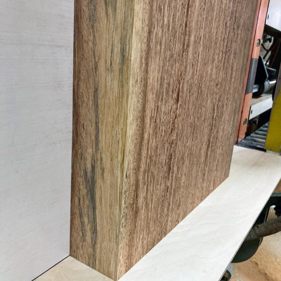 アンジェリン 木材 板 一枚板 DIY 材料 無垢材 工作 家具 手作り
