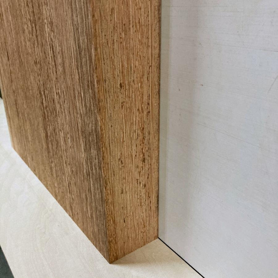 アンジェリン 木材 板 一枚板 DIY 材料 無垢材 工作 家具 手作り
