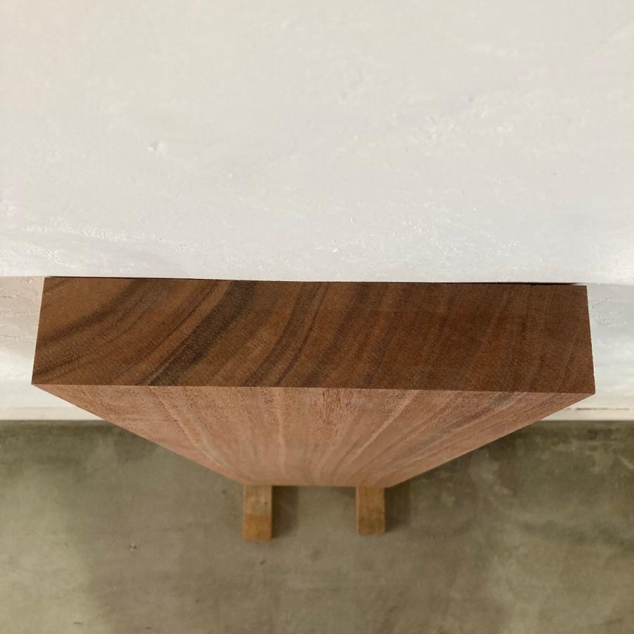 ウルキュラナ 木材 板 一枚板 DIY 無垢板 家具 手作り インテリア 木