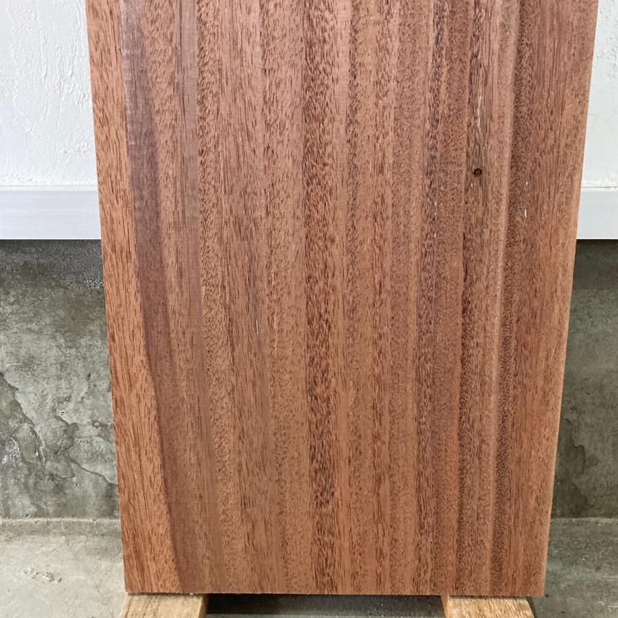 ウルキュラナ 木材 板 一枚板 DIY 無垢板 家具 手作り インテリア 木