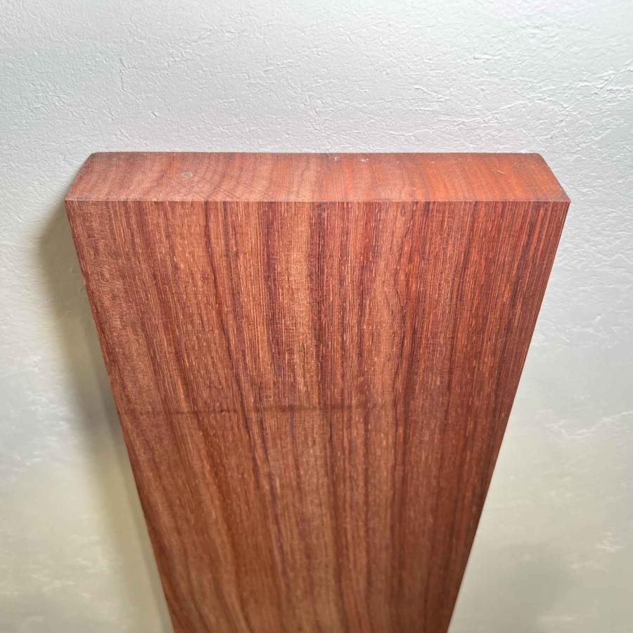 パドック 木材 一枚板 板 DIY 材料 無垢板 木工 工作 家具 手作り