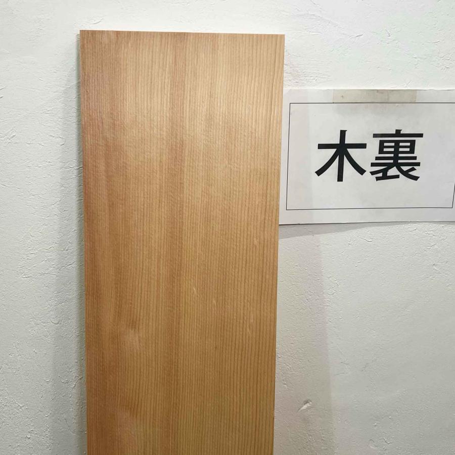 スプルース一枚板天板 sp2-3.jpg