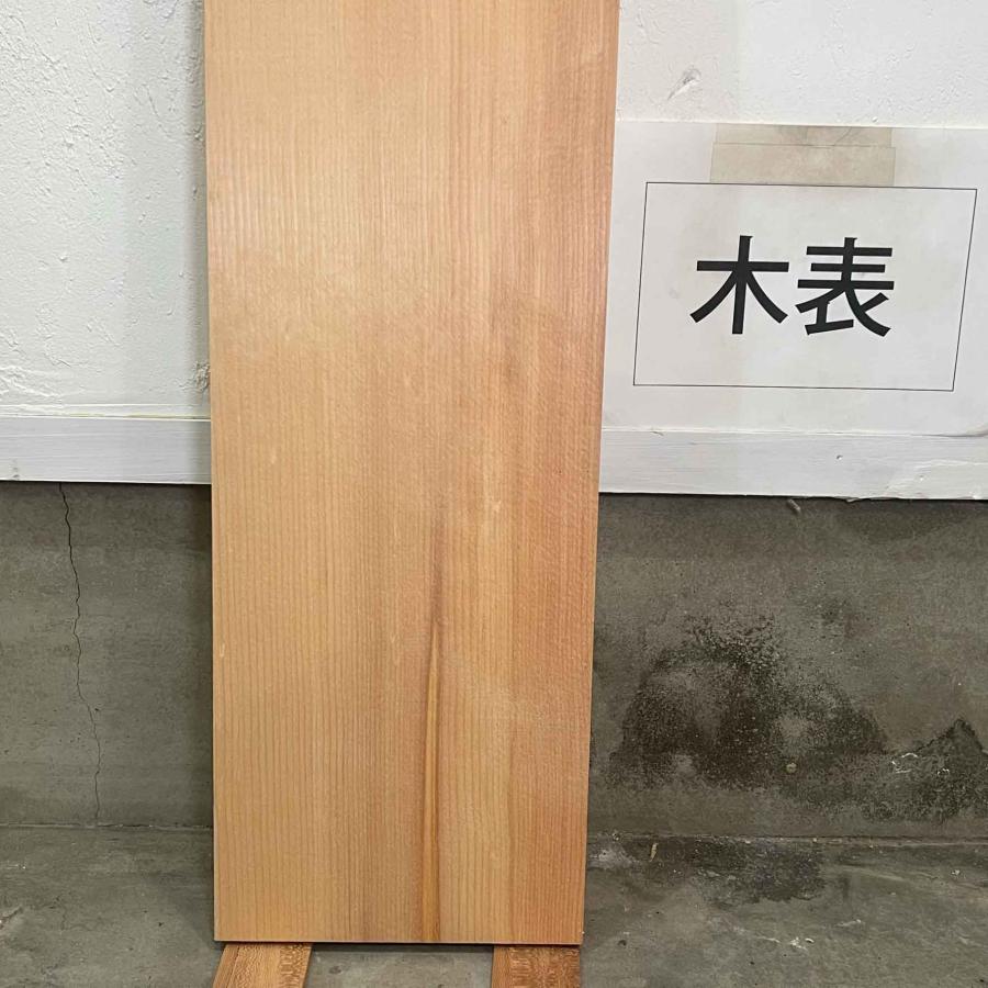 スプルース 木材 一枚板 板 DIY 材料 無垢板 木工 工作 家具