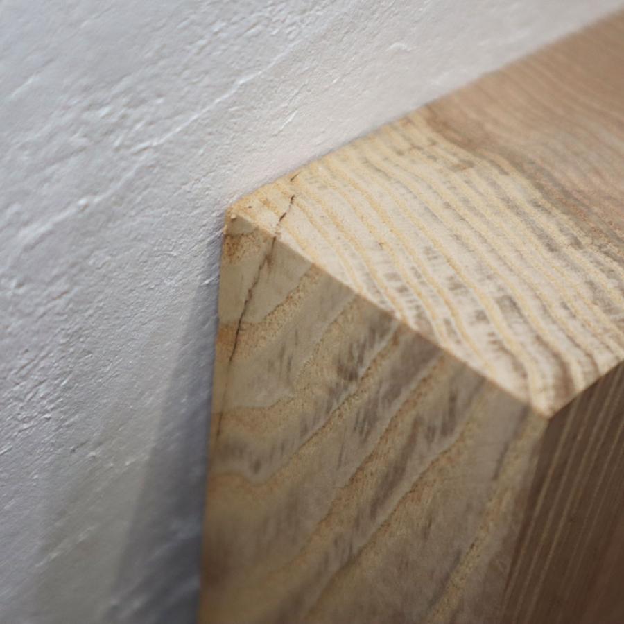 タモ 木材 一枚板 板 DIY 材料 無垢板 木工 工作 家具 手作り
