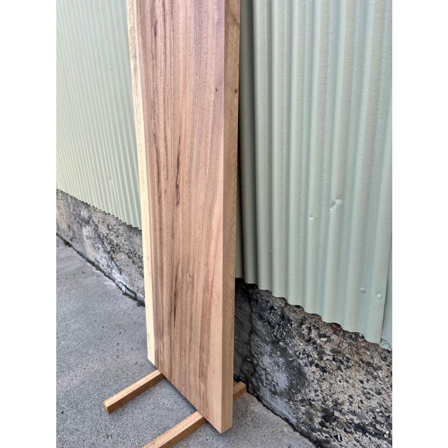 モンキーポッド 木材 板 一枚板 DIY 材料 無垢板 木工 工作 家具