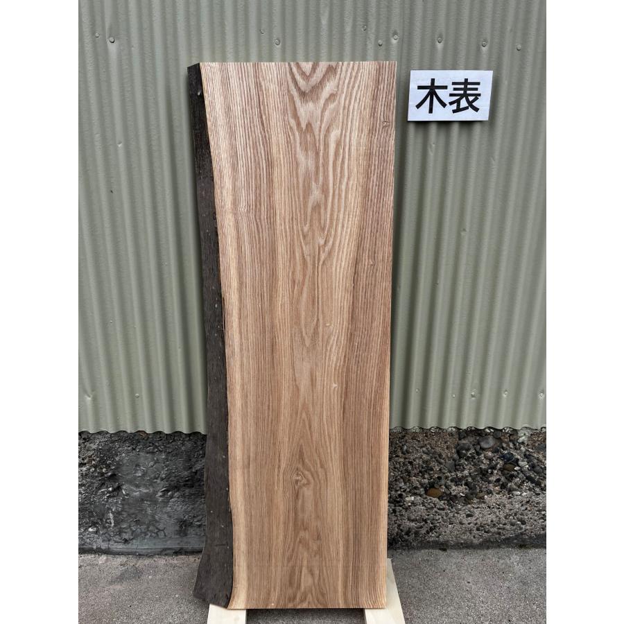 タモの木　木材　一枚板　木工　DIY　天然木　原木 タモ 木材 一枚板 板 DIY 材料 無垢板 木工 工作 家具 手作り
