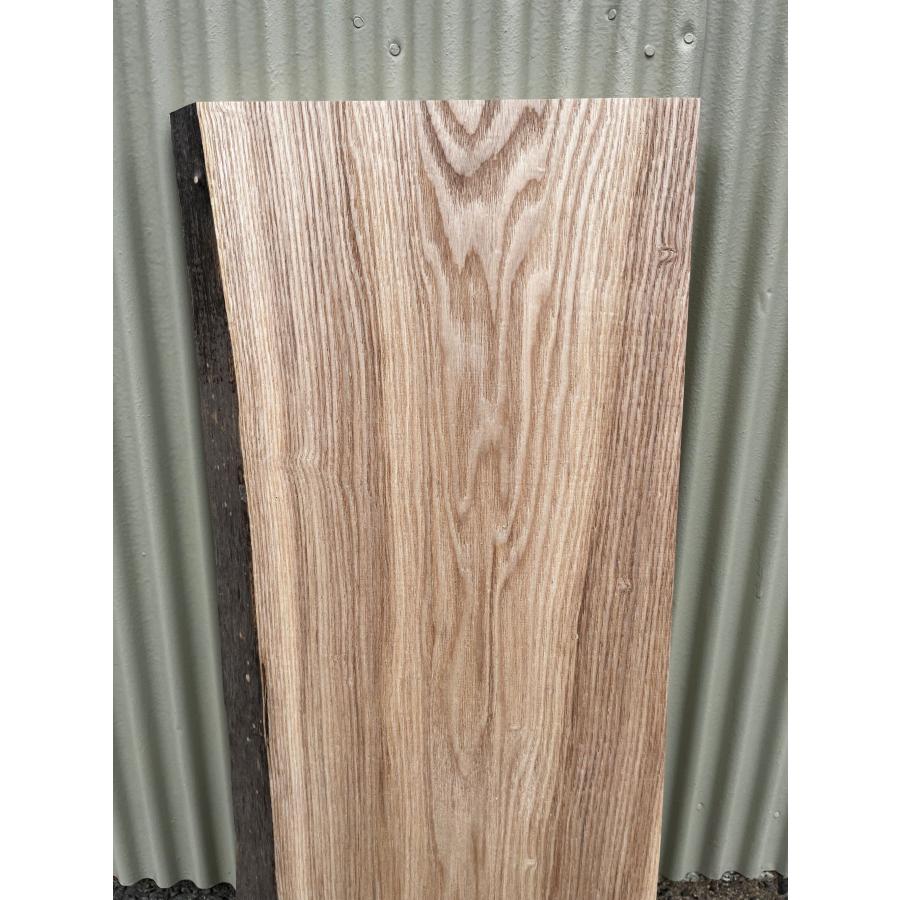 タモ 木材 一枚板 板 DIY 材料 無垢板 木工 工作 家具 手作り